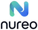 Nureo — Sua saúde mais inteligente