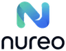Nureo — Sua saúde mais inteligente